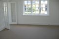 Property photo of 1/2 King George Street McMahons Point NSW 2060
