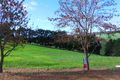 Property photo of 7 Maple View Kangaroo Gully WA 6255