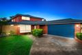 Property photo of 12 Becker Close Melton West VIC 3337