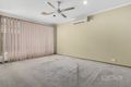 Property photo of 12 Becker Close Melton West VIC 3337