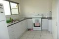 Property photo of 9 Melissa Court Rasmussen QLD 4815