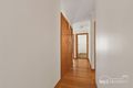 Property photo of 48 Ernest Street Kings Meadows TAS 7249