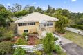 Property photo of 22 Banks Pocket Road Gympie QLD 4570