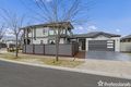 Property photo of 23 The Grange Caroline Springs VIC 3023