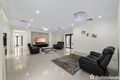 Property photo of 23 The Grange Caroline Springs VIC 3023