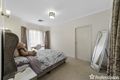 Property photo of 23 The Grange Caroline Springs VIC 3023