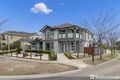 Property photo of 23 The Grange Caroline Springs VIC 3023