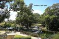 Property photo of 3 Teague Way Lakelands WA 6180