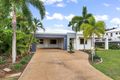 Property photo of 7 Helvetius Court Durack NT 0830