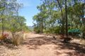 Property photo of 229 Endeavour Valley Road Cooktown QLD 4895