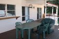 Property photo of 21 Pease Street Tully QLD 4854