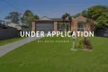 Property photo of 9 Morris Road McCrae VIC 3938