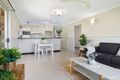 Property photo of 1/10 Arthur Street Emu Park QLD 4710