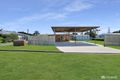 Property photo of 1/10 Arthur Street Emu Park QLD 4710