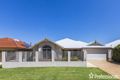 Property photo of 236 Tapper Road Atwell WA 6164