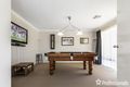 Property photo of 236 Tapper Road Atwell WA 6164