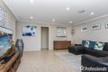 Property photo of 236 Tapper Road Atwell WA 6164