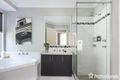 Property photo of 236 Tapper Road Atwell WA 6164