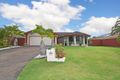 Property photo of 1 Whistler Court Eli Waters QLD 4655