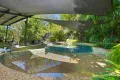 Property photo of 70 Langton Road Howard Springs NT 0835