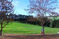 Property photo of 7 Maple View Kangaroo Gully WA 6255