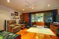 Property photo of 101 Burke Road Dapto NSW 2530