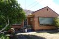 Property photo of 228 High Street Nagambie VIC 3608