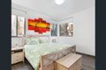 Property photo of 3/374 Rocky Point Road Sans Souci NSW 2219