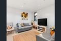 Property photo of 3/374 Rocky Point Road Sans Souci NSW 2219
