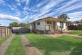 Property photo of 16 Sturt Street Leichhardt QLD 4305