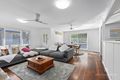 Property photo of 16 Sturt Street Leichhardt QLD 4305