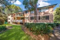 Property photo of 89/192 Vimiera Road Marsfield NSW 2122