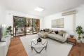 Property photo of 89/192 Vimiera Road Marsfield NSW 2122
