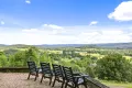 Property photo of 81 Seib Road Eumundi QLD 4562