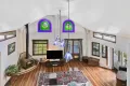 Property photo of 81 Seib Road Eumundi QLD 4562
