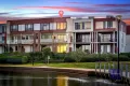 Property photo of 28 Alexander Circuit Craigieburn VIC 3064