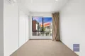 Property photo of 28 Alexander Circuit Craigieburn VIC 3064