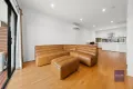 Property photo of 28 Alexander Circuit Craigieburn VIC 3064