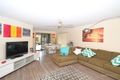 Property photo of 1 Whistler Court Eli Waters QLD 4655