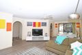 Property photo of 1 Whistler Court Eli Waters QLD 4655