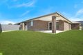 Property photo of 22 Neeson Road Stream Hill NSW 2526