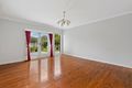 Property photo of 15 Hincks Street Kingsford NSW 2032