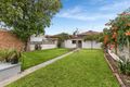 Property photo of 15 Hincks Street Kingsford NSW 2032