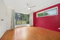 Property photo of 6 Warren Court Loganlea QLD 4131