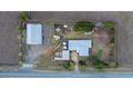 Property photo of 33 Moore Road Westbrook QLD 4350
