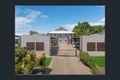 Property photo of 102/90 First Avenue Railway Estate QLD 4810