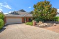 Property photo of 9 Medlin Street Bruce ACT 2617