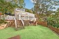 Property photo of 8 Old Barrenjoey Road Avalon Beach NSW 2107