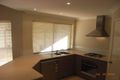 Property photo of 2 Stanmore Place Clarkson WA 6030