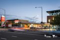 Property photo of 49 Wanderer Circuit Wollert VIC 3750